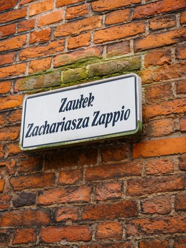 DLI Czech Artillery Course