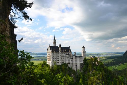 FSI German Programmed Introduction Course