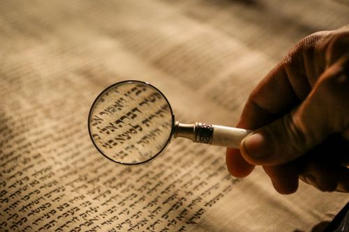 FSI Hebrew Basic Course