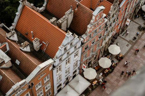 FSI Polish Fast Course