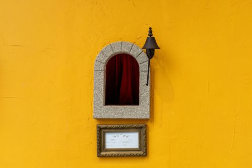 DLI Portuguese Headstart Course