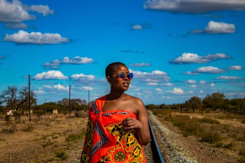 Peace Corps Siswati Language Course