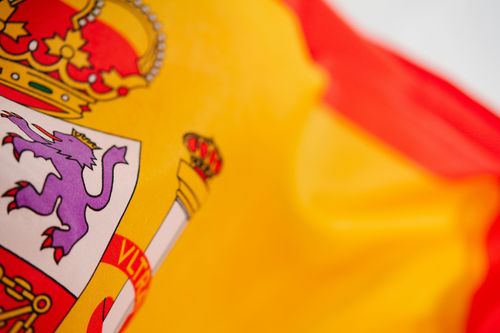 DLI Spanish Basic Course