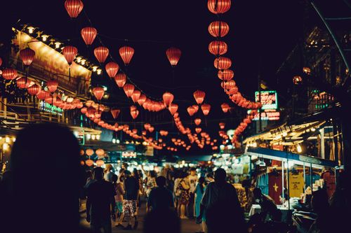 FSI Vietnamese Basic Course