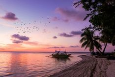 Peace Corps Aklanon Language Course
