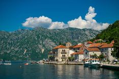 Peace Corps Albanian Language Course