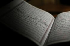 DLI Arabic General Intermediate Course