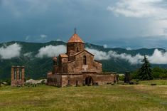 Peace Corps Armenian Language Course