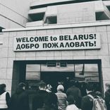 DLI Belarusian Language Course