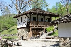 FSI Bulgarian Basic Course