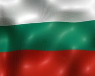 DLI Bulgarian Course