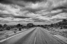Peace Corps An Introduction to the Moore Language
