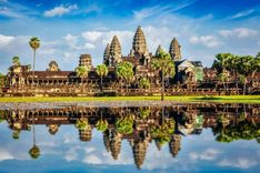 FSI Cambodian Basic Course