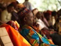 Peace Corps An Introduction to Cameroonian Pidgin