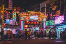 DLI Cantonese Language Course