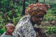 Peace Corps Sara Language Course
