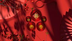 DLI Chinese Refresher Course