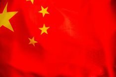 DLI Chinese Standard Course