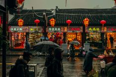 FSI Standard Chinese: A modular Approach