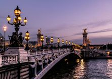 DLI French Basic Course