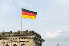 DLI German Basic Course