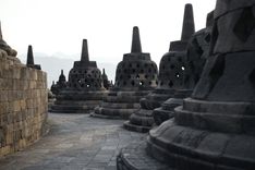 DLI Indonesian Basic Course