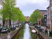 DLI Dutch Language Course