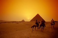 DLI Egyptian Arabic Egyptian Course