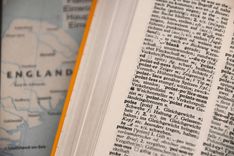 Peace Corps Teaching English as a Foreign Language (TEFL) Program
