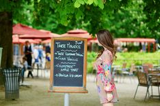 Peace Corps French Language Lessons
