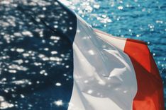 DLI French SOLT Course