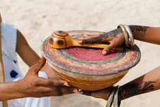 Peace Corps Fula Language Course