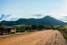 Peace Corps French Gabon Course