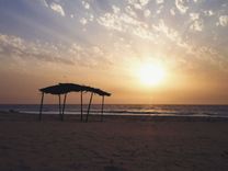 Peace Corps Pulaar-Gambia Language Course