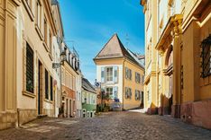 DLI German SOLT Course