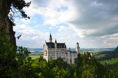 FSI German Programmed Introduction Course