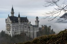 FSI German Headstart Course