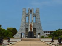 Peace Corps Fante Language Course