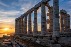 FSI Greek Basic Course