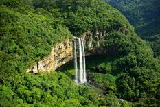 Peace Corps Guarani Language Course