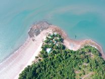 Peace Corps Maninka-Malinke Language Course