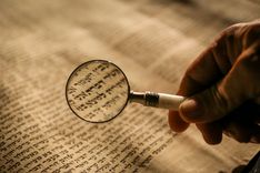 FSI Hebrew Basic Course