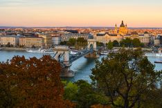 FSI Hungarian Basic Course