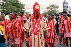 FSI Igbo Language Course