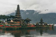 Peace Corps Indonesian-Bahasa Language Course