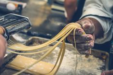FSI Italian Headstart Course