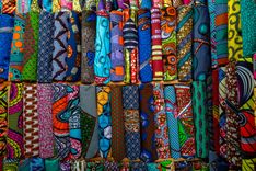 Peace Corps Twi Language Course