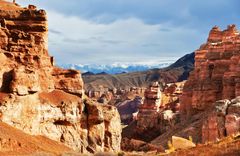 Peace Corps Kazakhstan Russian Language Lessons