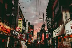 FSI Korean Basic Course (original)