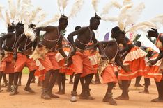 FSI Luganda Course